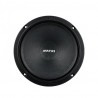 Avatar MBR-61 (Paire de 16.5 cm, 70 WRMS, 92.5 dB, 4 Ohm)