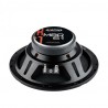 Avatar MBR-61 (Paire de 16.5 cm, 70 WRMS, 92.5 dB, 4 Ohm)