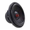 DD Audio VO-W12a-D4 Woofer (1x30 cm, 500-1500 WRMS, Double 4 Ohm)