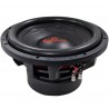 DD Audio VO-W12a-D4 Woofer (1x30 cm, 500-1500 WRMS, Double 4 Ohm)