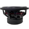 DD Audio VO-W12a-D4 Woofer (1x30 cm, 500-1500 WRMS, Double 4 Ohm)