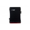 Vibe Audio POWERBOX1500.1P-V0 (1500 WRMS @ 1 Ohm)