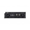 Vibe Audio POWERBOX5000.1P-V0 (5200 WRMS @ 1 Ohm)