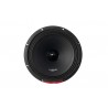 Vibe Audio SLICKPRO8M-V0 (Paire de 20 cm, 150 WRMS, 98 dB, 4 Ohm)