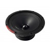 Vibe Audio SLICKPRO8M-V0 (Paire de 20 cm, 150 WRMS, 98 dB, 4 Ohm)