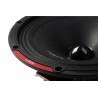 Vibe Audio SLICKPRO8M-V0 (Paire de 20 cm, 150 WRMS, 98 dB, 4 Ohm)