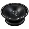 Vibe Audio BDPRO8M-V9 (Paire de 20 cm, 225 WRMS, 98 dB, 4 Ohm)