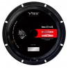 Vibe Audio BDPRO8M-V9 (Paire de 20 cm, 225 WRMS, 98 dB, 4 Ohm)