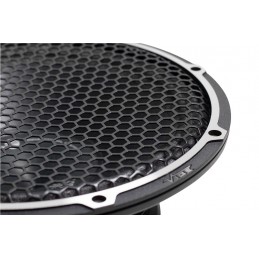 Grille haut parleur 25 cm