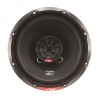 Vibe Audio SLICK6-V7 (Paire de 16.5 cm, 80 WRMS, 4 Ohms, 94 dB)