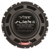 Vibe Audio SLICK6-V7 (Paire de 16.5 cm, 80 WRMS, 4 Ohms, 94 dB)