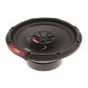 Vibe Audio SLICK6-V7 (Paire de 16.5 cm, 80 WRMS, 4 Ohms, 94 dB)