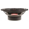 Vibe Audio SLICK6-V7 (Paire de 16.5 cm, 80 WRMS, 4 Ohms, 94 dB)