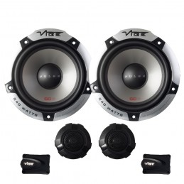 Vibe Audio PULSE6C-V0...