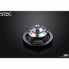 STEG Masterstroke MSS3 (Paire de 10 cm, 70 WRMS, 4 Ohm)