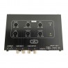 DD Audio BSI-1 (DD Audio Bass Signal interface)