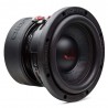 DD Audio Redline 606-D4 (16 cm, 250~500 Wrms, Double 4 Ohms)