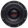 DD Audio Redline 606-D4 (16 cm, 250~500 Wrms, Double 4 Ohms)