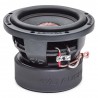 DD Audio Redline 606-D4 (16 cm, 250~500 Wrms, Double 4 Ohms)