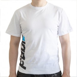 4 Connect T-Shirt Ready Four C