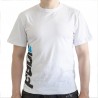 FOUR Connect T-Shirt Ready Four C