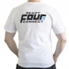 FOUR Connect T-Shirt Ready Four C