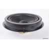 Awave AWF650C 2 voies Ford (Paire de 16.5 cm, 60 WRMS, 4 Ohm)