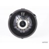 Awave AWF650C 2 voies Ford (Paire de 16.5 cm, 60 WRMS, 4 Ohm)