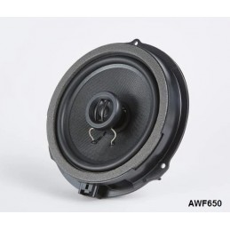 Awave AWF650 Coaxial Ford...