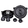 Awave AWN650C 2 voies Nissan (Paire de 16.5 cm, 60 WRMS, 4 Ohm)