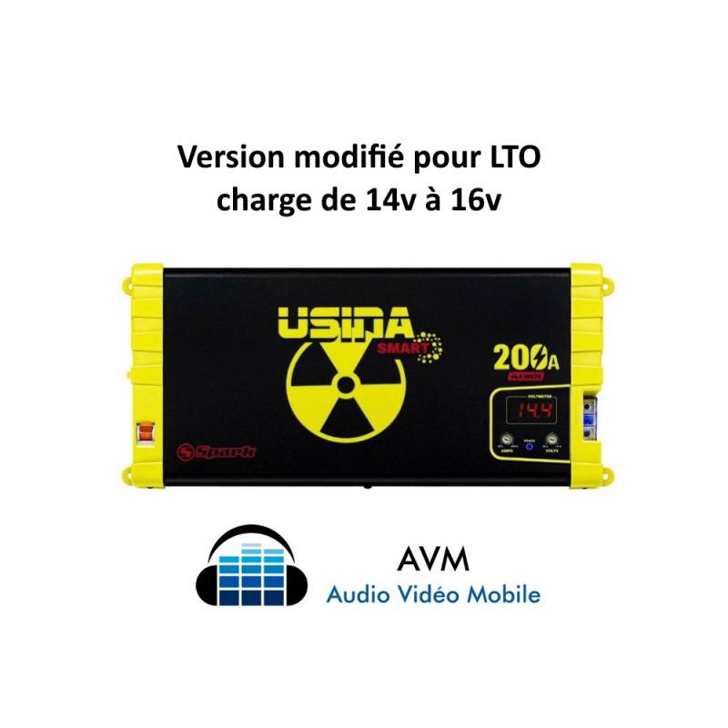https://audio-video-mobile.fr/12665-large_default/usina-200a-smart-16v-chargeur-200a-reglable-de-14v-a-16v.jpg