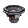 DD Audio 715f-D2 (38 cm, 1500 WRMS, Double Bobine 2 Ohm)