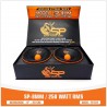 SPAudio SP-8MM (Paire de 20 cm, 250 WRMS, 98.2 dB)