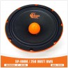 SPAudio SP-8MM (Paire de 20 cm, 250 WRMS, 98.2 dB)