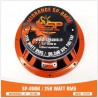 SPAudio SP-8MM (Paire de 20 cm, 250 WRMS, 98.2 dB)