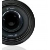 B2 Audio RAGE 8 CXP (Paire de 2 voies 20 cm Pro Audio driver, 250 WRMS, 98 dB, 4 Ohm)