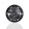 B2 Audio RAGE 12 PWR (Paire de 30 cm, 500 WRMS, 4 Ohm)