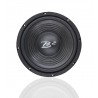 B2 Audio RAGE 12 PWR (Paire de 30 cm, 500 WRMS, 4 Ohm)