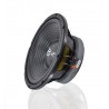 B2 Audio RAGE 12 PWR (Paire de 30 cm, 500 WRMS, 4 Ohm)