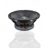 B2 Audio RAGE 12 PWR (Paire de 30 cm, 500 WRMS, 4 Ohm)