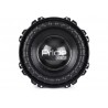 Pride M35.12D1.5 (30 cm, 3500 WRMS, Double Bobine 1.5 Ohm)