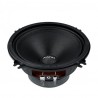 Avatar MTU-50LE (Paire de 13 cm, 70 WRMS, 87 dB, 4 Ohm)