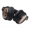 DD Audio DXB-05 (Casque Bluetooth)