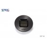 Steg SST 50 SQL (Paire de Tweeter, 89 dB)