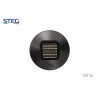 Steg SST 50 SQL (Paire de Tweeter, 89 dB)