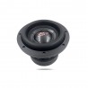 B2 audio RAMPAGE8D2v2 carbone (20 cm, 1000 WRMS Double 1.9 Ohm)