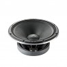 Deaf Bonce Apocalypse AP-M81AC (Paire de 20 cm, 300 WRMS, 97.5 dB, 4 Ohm)