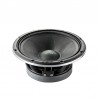 Deaf Bonce Apocalypse AP-W81AC (Paire de 20 cm, 300 WRMS, 94 dB, 4 Ohm)