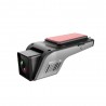 NAKAMICHI ND19M (dashcam)