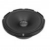 Pride Solo.300 8 (Paire de 20cm, 300 WRMS, 3 Ohm, Midbass, 97.5 dB)